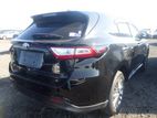 Toyota Harrier PROGRESS STYLE & Le. 2019