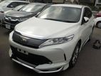 Toyota Harrier PROGRESS STYLE & Le. 2019