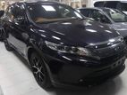 Toyota Harrier PRO.META BLACK OCTAN 2020