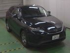 Toyota Harrier S PACKAGE 2023