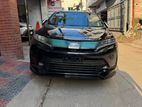 Toyota Harrier SUNROOF AND 360 2020