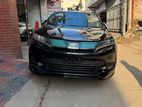 Toyota Harrier SUNROOF NON HV PKG 2020