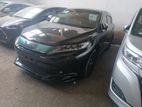 Toyota Harrier SUNROOF NON-HYBRID 2020