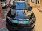 Toyota Harrier SUNROOF PREMIUM0-PKG 2020