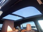 Toyota Harrier Sunroof,JBL,360* 😱 2019