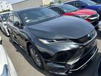Toyota Harrier Z HV PANORAMIC 5PNT 2020