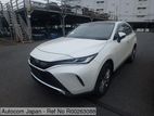 Toyota Harrier Z LEATHER(Full Load) 2020