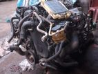 Toyota Hiace 1kd Engine 2011