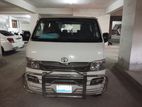 Toyota Hiace 2006