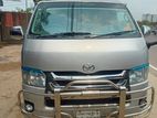 Toyota Hiace 2006