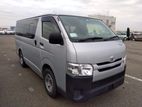 Toyota Hiace DX 2019