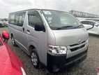 Toyota Hiace DX New Shape 2020