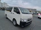 Toyota Hiace DX SINGLE AC 2020