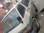 Toyota Hiace GL 2003