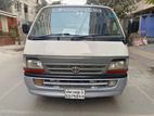 Toyota Hiace GL 2003