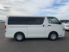 Toyota Hiace GL 2019