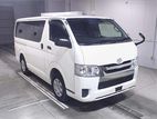 Toyota Hiace GL 2019