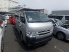 Toyota Hiace GL 2019