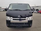 Toyota Hiace GL 2019