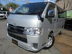 Toyota Hiace GL 2020