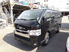 Toyota Hiace GL 2020