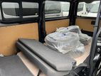 Toyota Hiace GL BLACK 2020