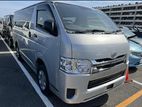 Toyota Hiace GL-Dual Ac 2019