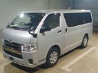 Toyota Hiace GL DUAL AC ORG. 2019