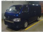 Toyota Hiace GL DUEL AC 2019