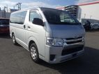 Toyota Hiace GL, DUEL AC 2020