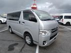Toyota Hiace GL Led Headlight 2020