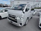 Toyota Hiace GL NEW SHAPE 2020