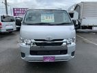 Toyota Hiace GL PROJECTION LIGHT 2020