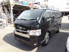 Toyota Hiace GL READY 2020