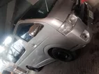 Toyota Hiace কোট অকশন 2007