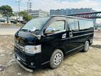 Toyota Hiace Original super GL 2011