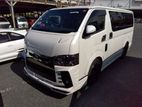 Toyota Hiace Super GL 2 Door powr 2020