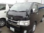 Toyota Hiace Super Gl 2 dor power 2021