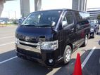 Toyota Hiace Super GL 2019