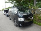 Toyota Hiace SUPER GL 2019