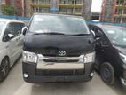 Toyota Hiace super GL 2020