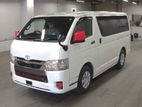 Toyota Hiace SUPER GL 2020