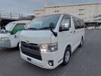 Toyota Hiace SUPER GL 2DOOR POWER 2020