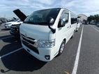 Toyota Hiace SUPER GL 4.5 POINT 2021