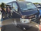 Toyota Hiace SUPER GL DARK PRIME 2020