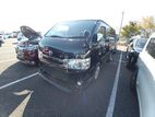 Toyota Hiace SUPER GL DARK PRIME 2020