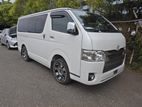 Toyota Hiace SUPER_GL_DARK_PRIME 2021