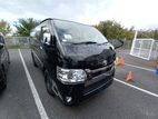 Toyota Hiace Super Gl Dark Prime 2021