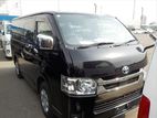 Toyota Hiace SUPER_GL_DARK_PRIME 2023