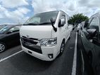 Toyota Hiace Super-GL Dark-Prime2 2020